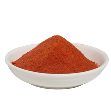Load image into Gallery viewer, Tomato Powder
