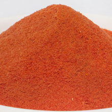 Load image into Gallery viewer, Tomato Powder
