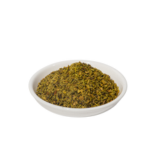 Load image into Gallery viewer, Tuscan Seasoning
