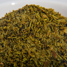 Load image into Gallery viewer, Tuscan Seasoning

