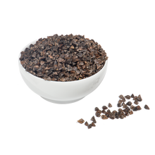 Load image into Gallery viewer, Unhulled Buckwheat
