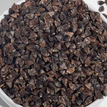 Load image into Gallery viewer, Unhulled Buckwheat
