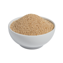 Load image into Gallery viewer, White Poppy Seeds
