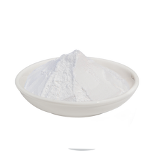 Load image into Gallery viewer, Baking Powder
