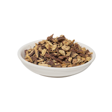 Load image into Gallery viewer, Licorice Root
