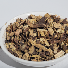 Load image into Gallery viewer, Licorice Root
