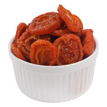 Load image into Gallery viewer, Apricots, Dried    AUSTRALIAN GROWN
