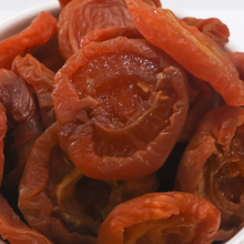 Load image into Gallery viewer, Apricots, Dried    AUSTRALIAN GROWN
