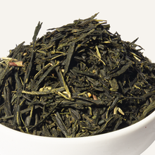 Load image into Gallery viewer, Australian Sencha Tea
