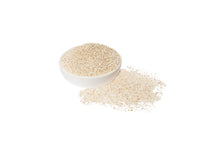 Load image into Gallery viewer, Barley Bran - Australian grown
