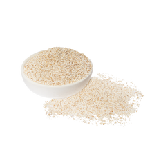 Load image into Gallery viewer, Barley Bran - Australian grown
