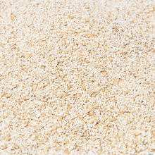 Load image into Gallery viewer, Barley Bran - Australian grown
