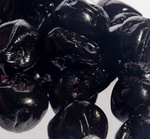Load image into Gallery viewer, Glace Cherries, Black
