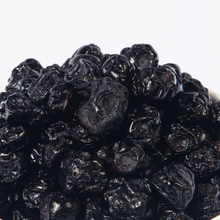 Load image into Gallery viewer, Blueberries, Dried
