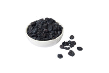 Load image into Gallery viewer, Blueberries, Dried - Australian grown
