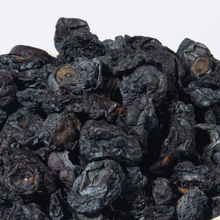 Load image into Gallery viewer, Blueberries, Dried - Australian grown
