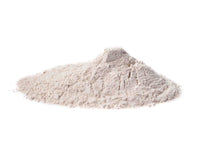 Load image into Gallery viewer, Organic Buckwheat Flour - Australian grown
