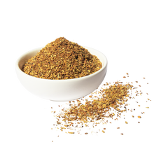 Load image into Gallery viewer, Organic  Indian Chai Tea Spice Mix
