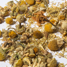 Load image into Gallery viewer, Chamomile Tea
