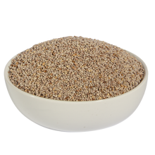 Load image into Gallery viewer, Organic White Chia Seeds
