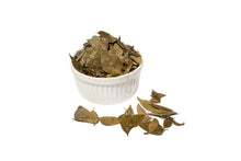 Load image into Gallery viewer, Curry Leaves, Dried

