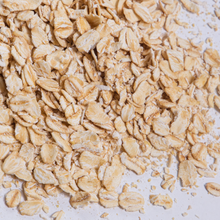 Load image into Gallery viewer, Demeter Biodynamic Rolled Oats
