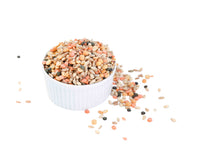 Load image into Gallery viewer, Demeter Organic Soup Mix - Australian grown
