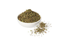 Load image into Gallery viewer, Echinacea Tea
