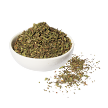 Load image into Gallery viewer, Echinacea Tea
