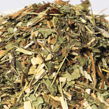 Load image into Gallery viewer, Echinacea Tea
