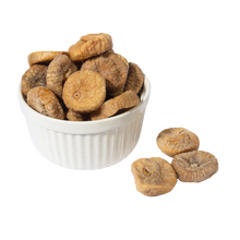 Load image into Gallery viewer, Organic Figs, Dried
