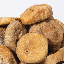 Load image into Gallery viewer, Organic Figs, Dried
