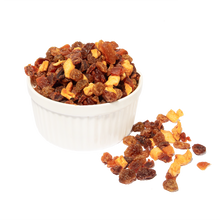 Load image into Gallery viewer, Fruit Medley
