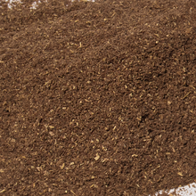 Load image into Gallery viewer, Garam Masala
