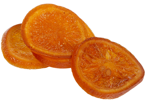 https://www.naturalfarmerspantry.com.au/cdn/shop/products/Glaceorange_1_250x250@2x.png?v=1681121976