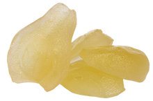 Load image into Gallery viewer, Glace Pear
