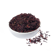 Load image into Gallery viewer, Hibiscus Tea
