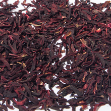 Load image into Gallery viewer, Hibiscus Tea
