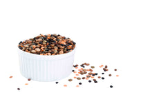 Load image into Gallery viewer, Lentils Soup Mix - Australian grown
