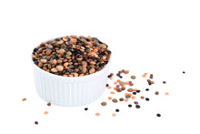 Load image into Gallery viewer, Lentils Soup Mix - Australian grown
