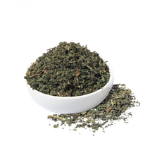 Load image into Gallery viewer, Nettle Tea
