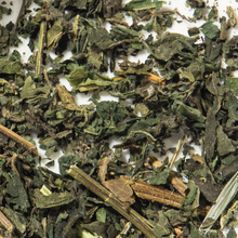 Load image into Gallery viewer, Nettle Tea

