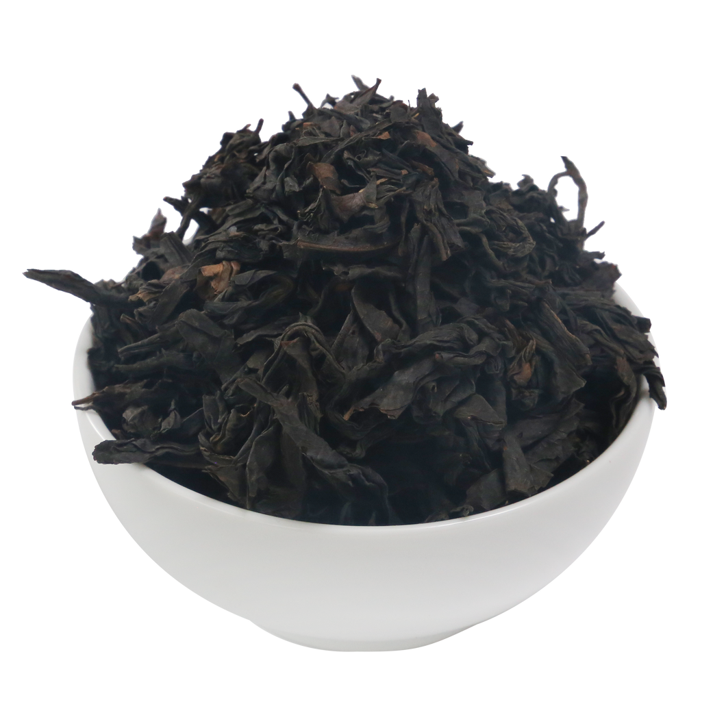 Oolong Tea
