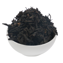 Load image into Gallery viewer, Oolong Tea

