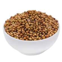 Load image into Gallery viewer, Coriander seeds Organic
