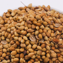 Load image into Gallery viewer, Coriander seeds Organic
