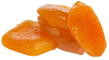 Load image into Gallery viewer, Glace Peaches
