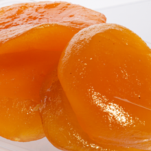 Load image into Gallery viewer, Glace Peaches
