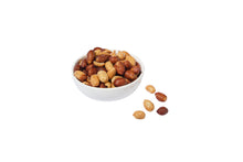 Load image into Gallery viewer, Salted Roasted Peanuts - Australian grown
