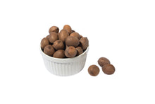 Load image into Gallery viewer, Organic Pecan In shell - Australian grown
